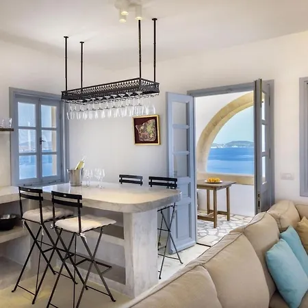 Holiday home Luxury *
