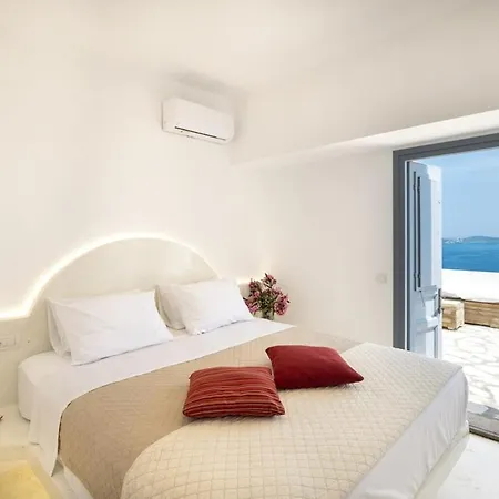 Luxury Holiday home