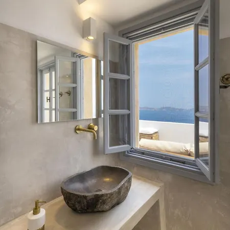 Luxury