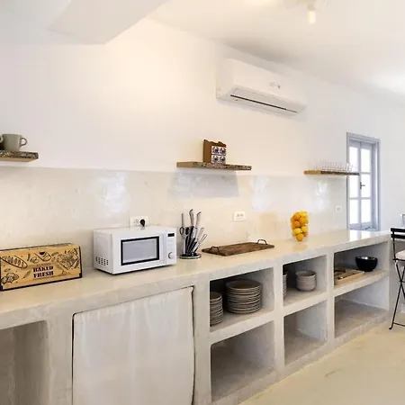 Luxury Nyaraló *
