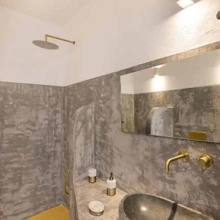 Luxury Nyaraló *